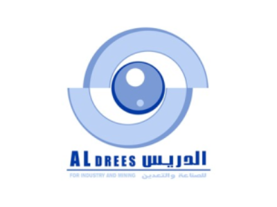 حمد الدريس