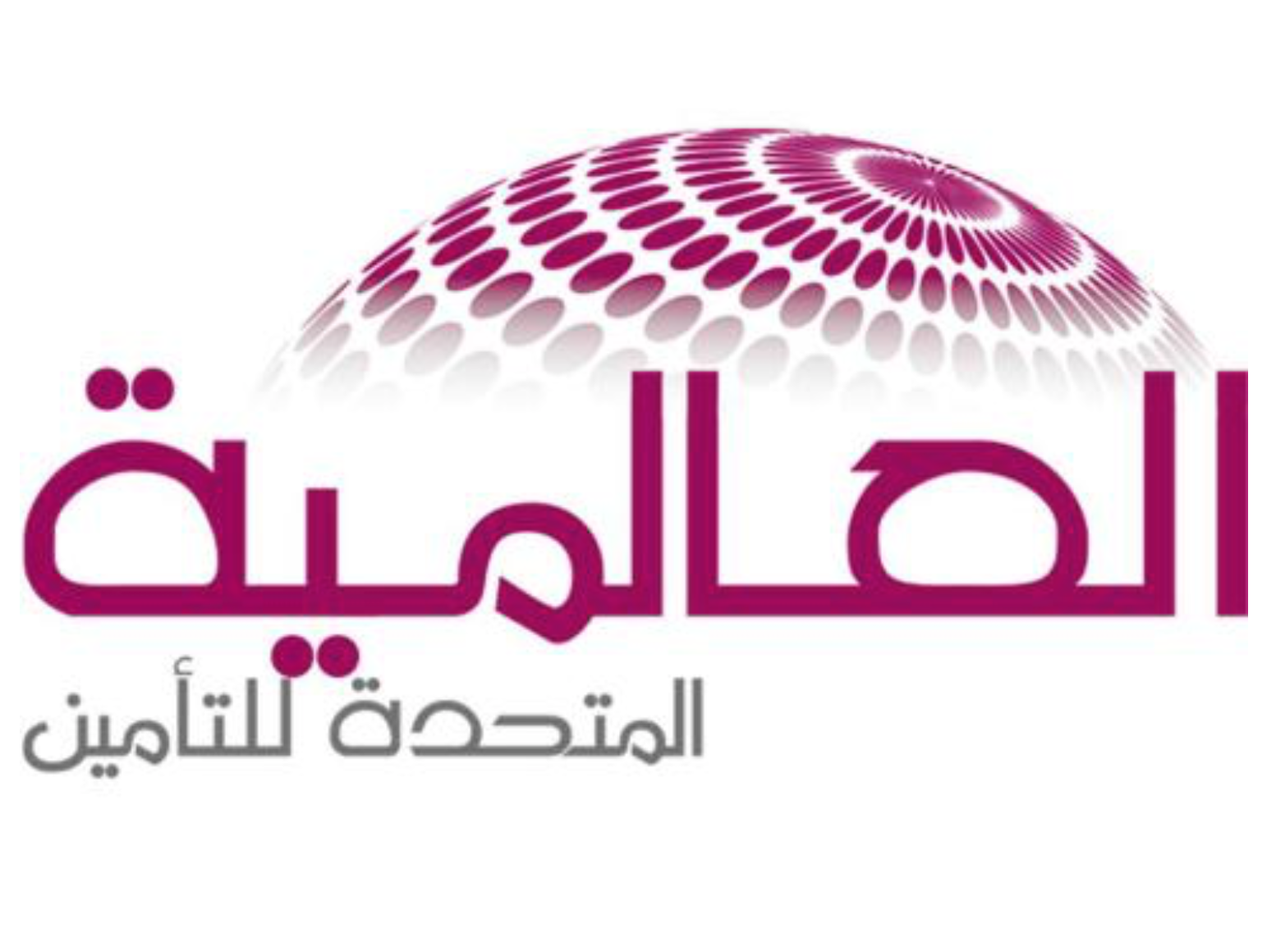الشركة العالمية للتأمين