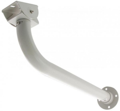 عمود حامل كاميرا مراقبة 50 سم Camera Stand
