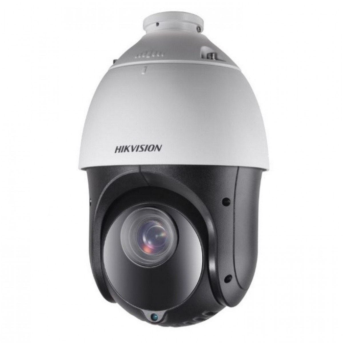 كاميرا PTZ Hikvision DS-2DE4425IW-DE بدقة 4MP وتقريب بصري 25×
