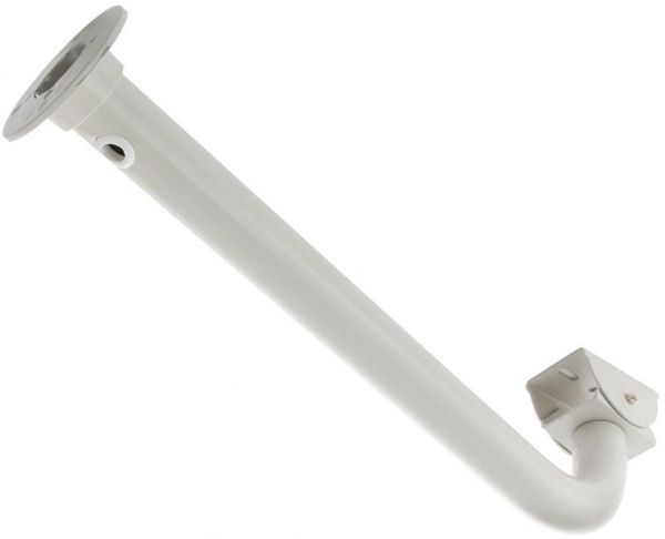 عامود حامل كاميرا مراقبة بطول 80 سم Camera Stand